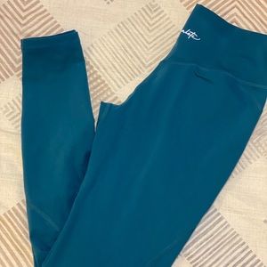 Alphalete Leggings
